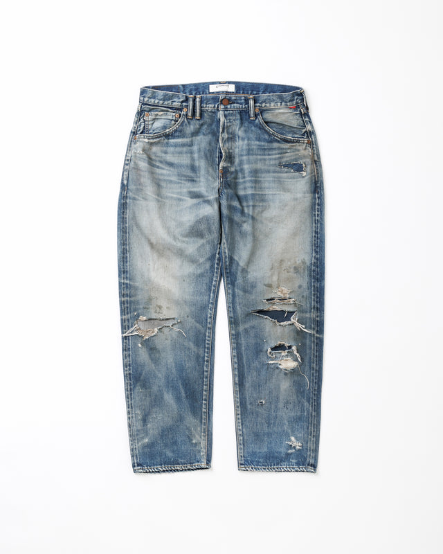 本日限定　anachronorm α 再販版 w34 SPECIAL – ANACHRONORM