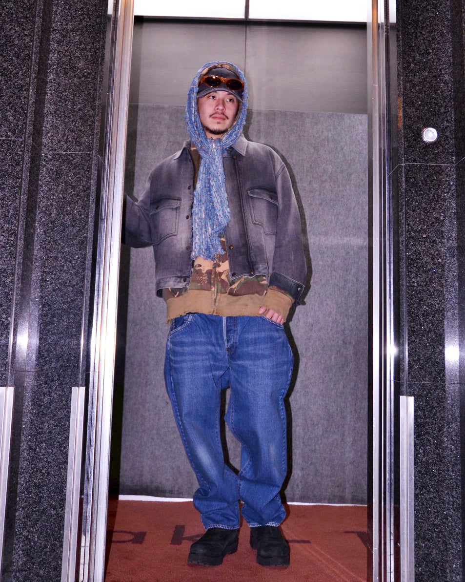 今週発売するアイテムラインナップ