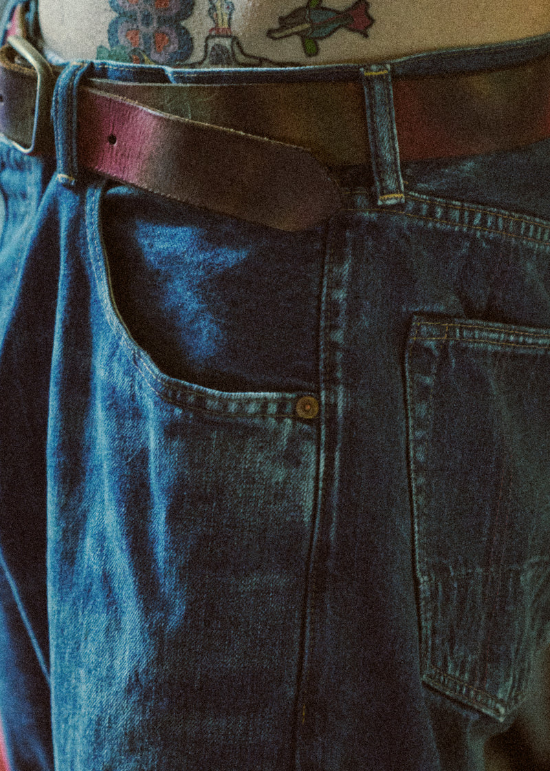 CONTEXT / PORTRAITS NOTE vol.1