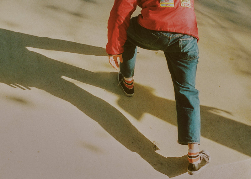 CONTEXT / PORTRAITS NOTE vol.1