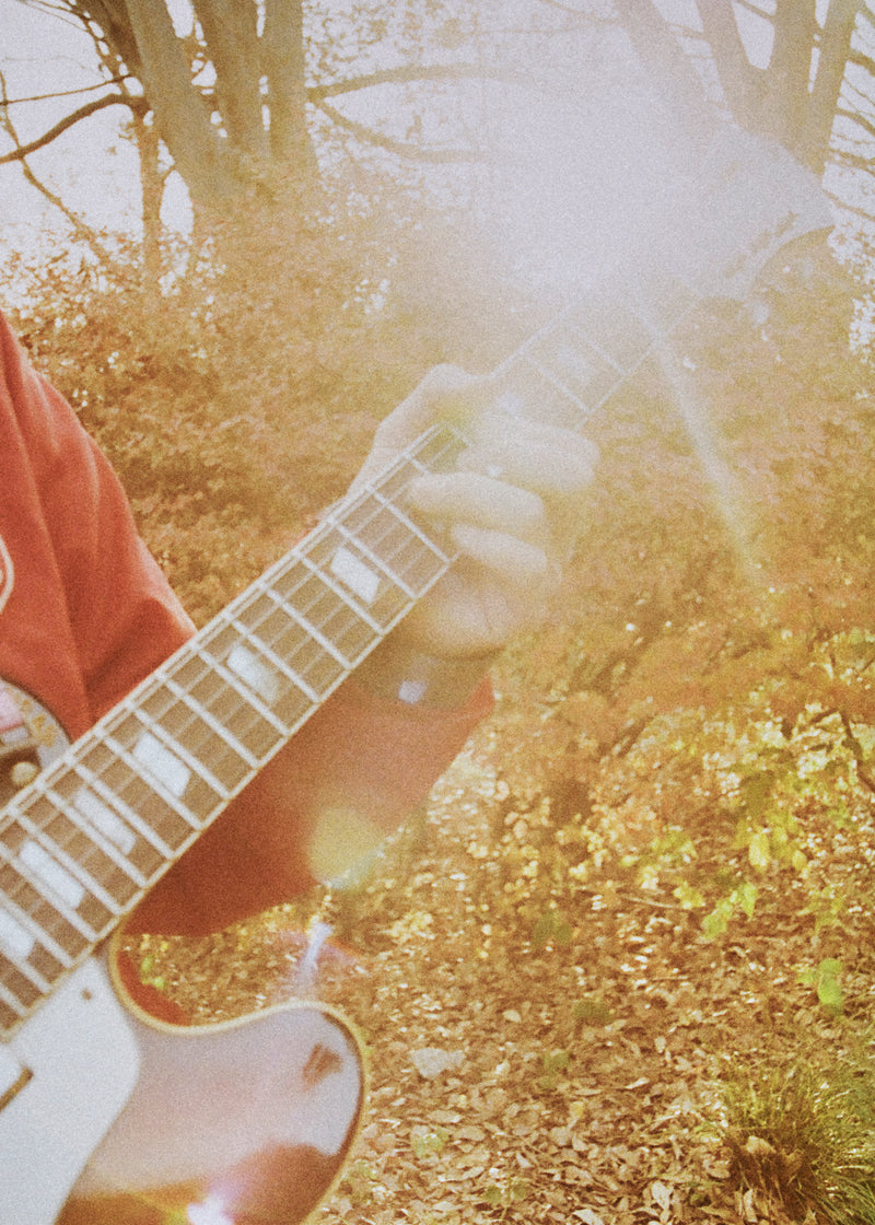 CONTEXT / PORTRAITS NOTE vol.1