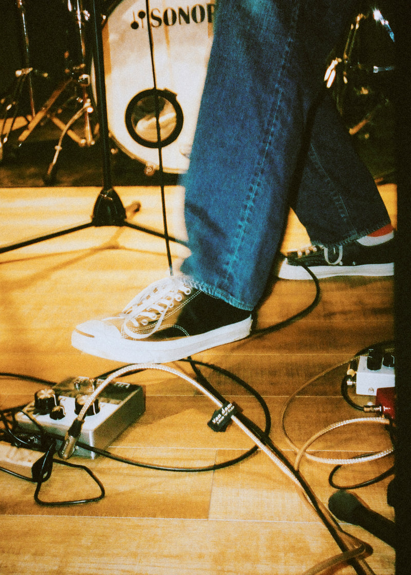 CONTEXT / PORTRAITS NOTE vol.1