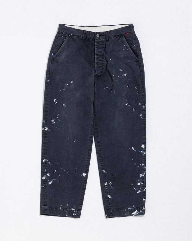 NEW ARRIVAL – ANACHRONORM