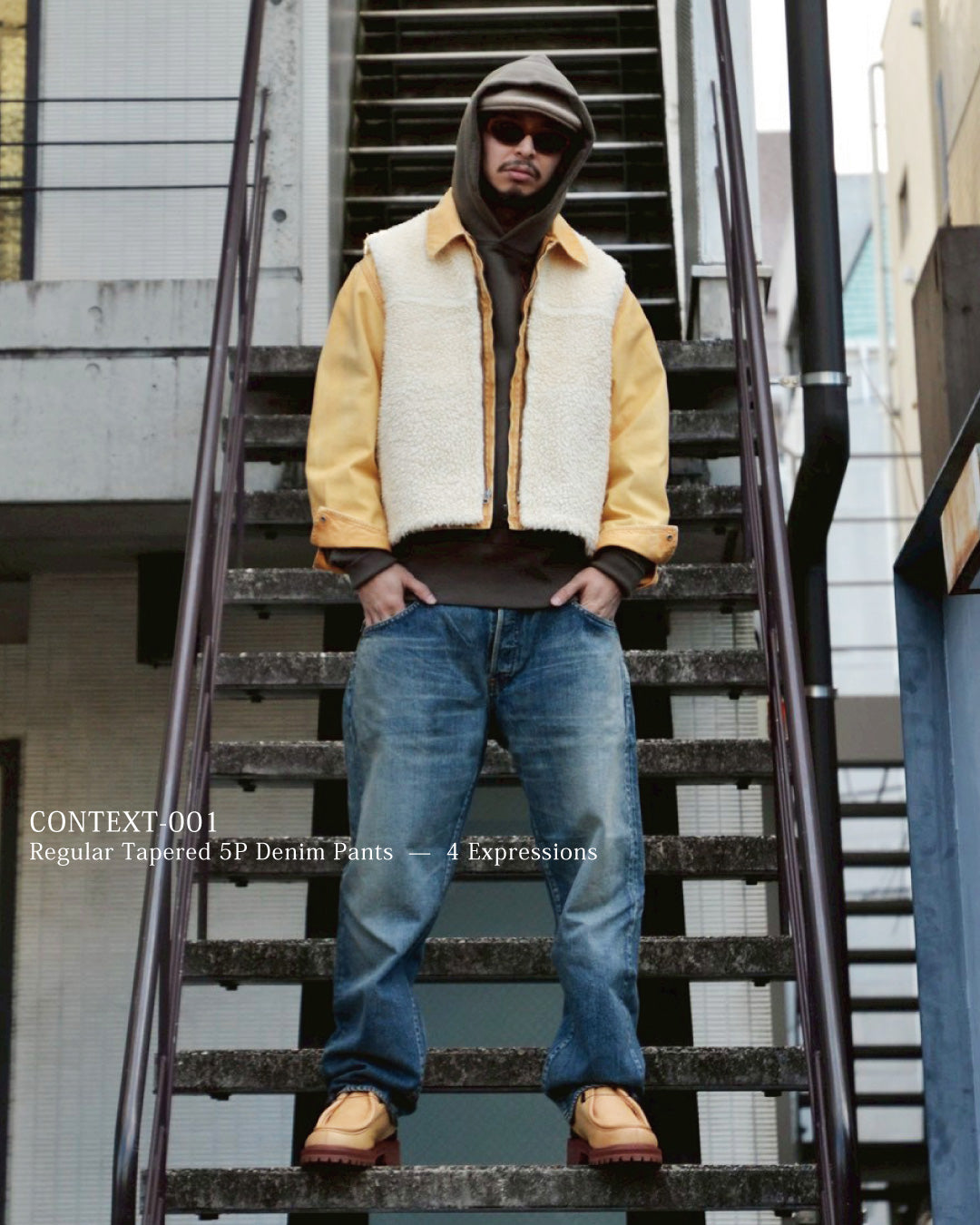 今週発売するアイテムラインナップ