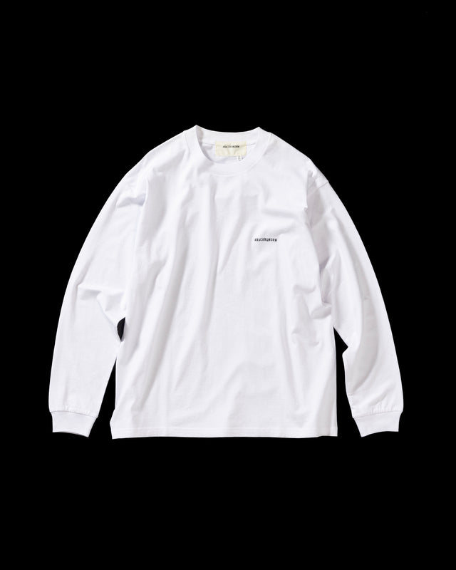 NEW ARRIVAL – ANACHRONORM