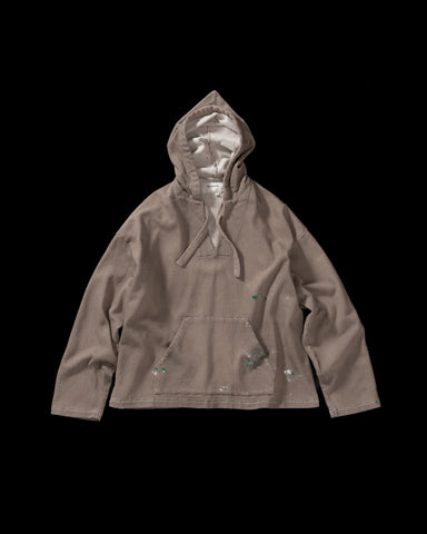 AN-LABEL] – ANACHRONORM