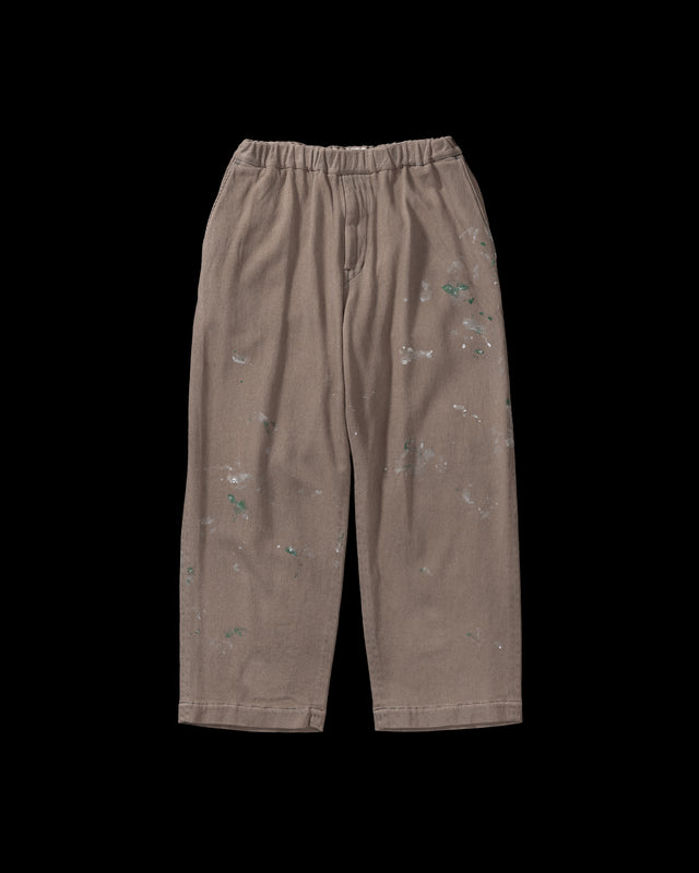 パンツ ANACHRONORM FADED 874 WORK PANTS SAND パンツ ANACHRONORM FADED 874 WORK PANTS SAND The world's