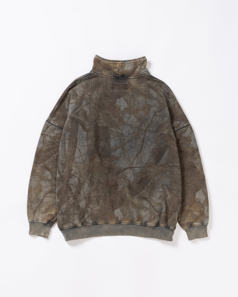 舩木研兒　スリップウェア　1950年代ごろ 舩木研兒 スリップウェア 1950年代ごろ Vintage Japanese Folk Art