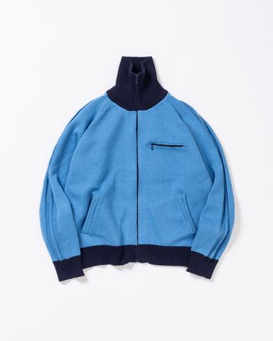 NEW ARRIVAL – ANACHRONORM