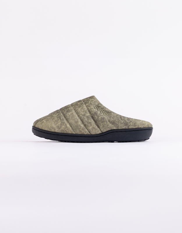 アナクロノームブラウン オーバーオール 2025年最新】Yahoo!オークション -anachronorm オーバーオールの