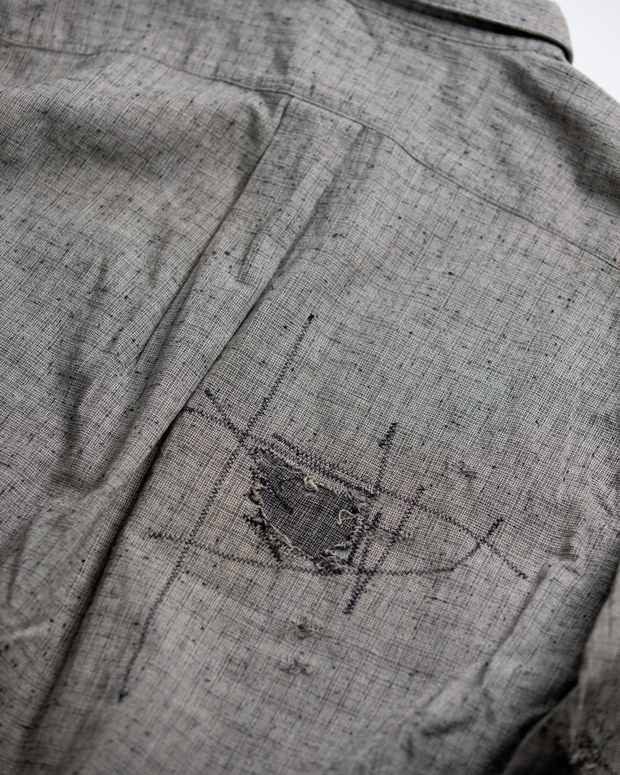 テンペナンス様 Amazon.co.jp: 自動車部品エンジンベルトテンショナープーリー