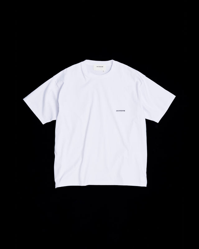 TOPS – ANACHRONORM