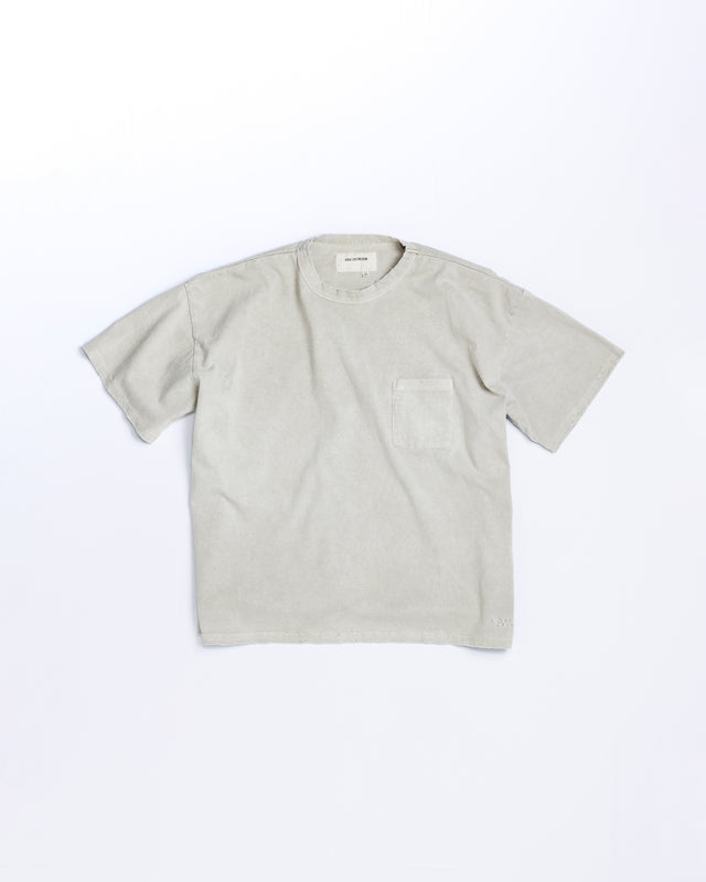 ALL – ANACHRONORM