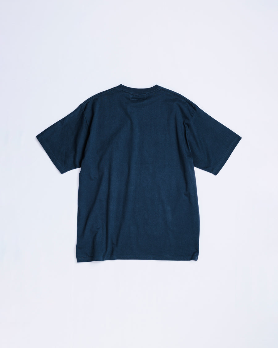 SONIC FORM S/S T-S STEEL