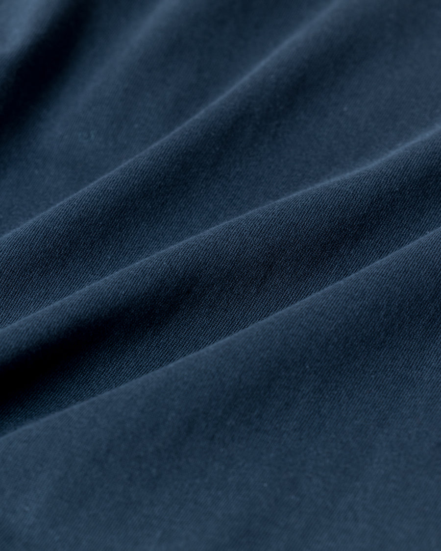 SONIC FORM S/S T-S STEEL