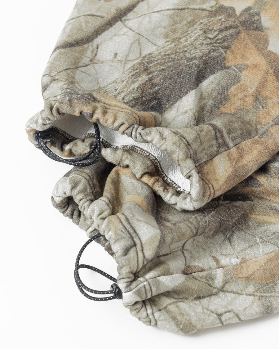 REALTREE SWEAT LONG PANTS REALTREE