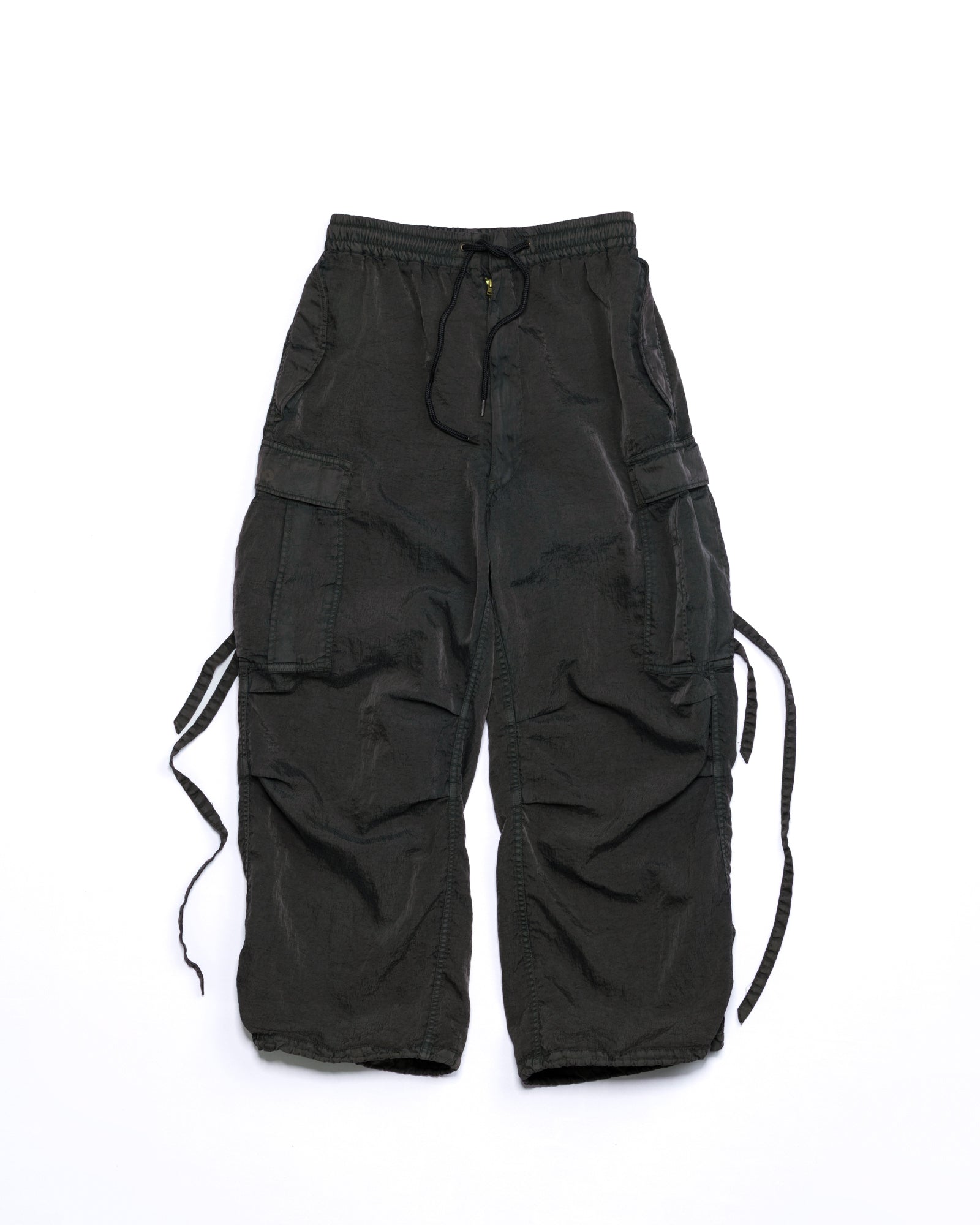 SHADE TWILL M-51 TYPE FIELD OVER PANTS DARK OLIVE