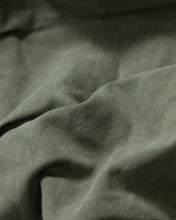 画像をギャラリービューアに読み込む, AN264 M-51 TYPE FIELD OVER PANTS OLIVE
