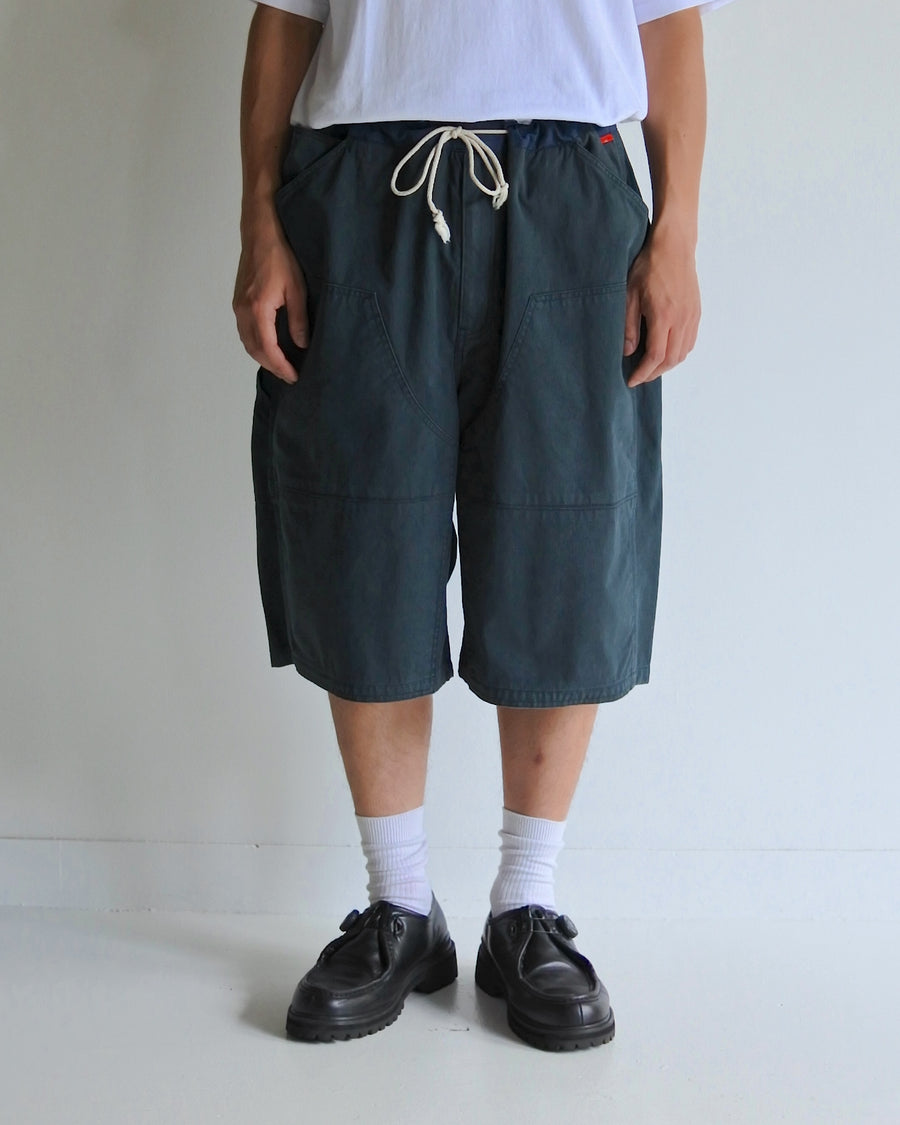 hana ♪  ニリ ロータン NOLAN PANT  ブラック hana ♪ ニリ ロータン NOLAN PANT ブラック NOLAN PANT | Nili