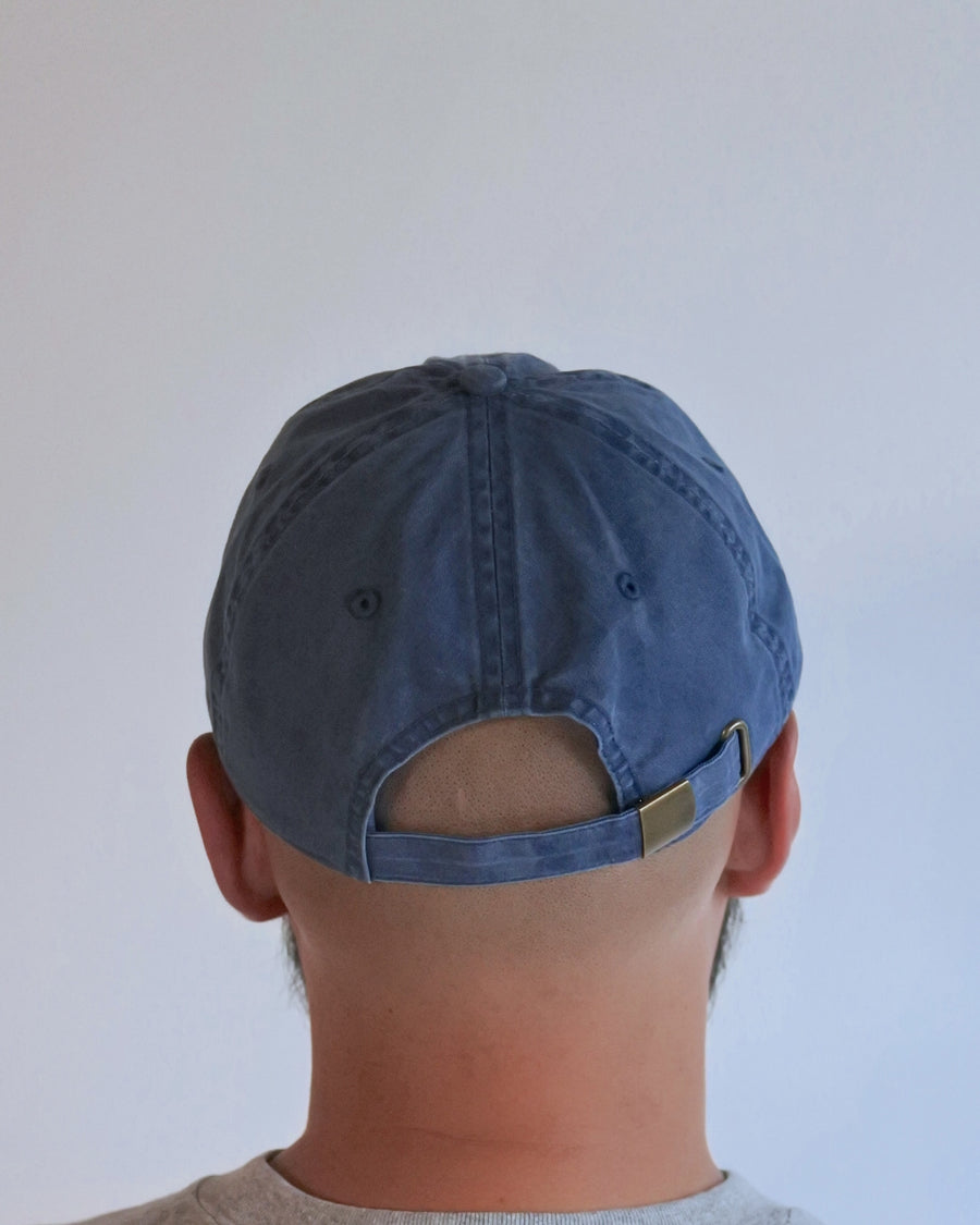 kokon　古民具　蓑　帽子等3点 Yahoo!オークション - 蓑帽子 ミノボッチ 子供用 古民具 衣装 古