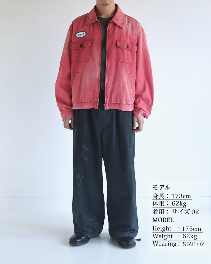 2026 AUTUMN & WINTER COLLECTION