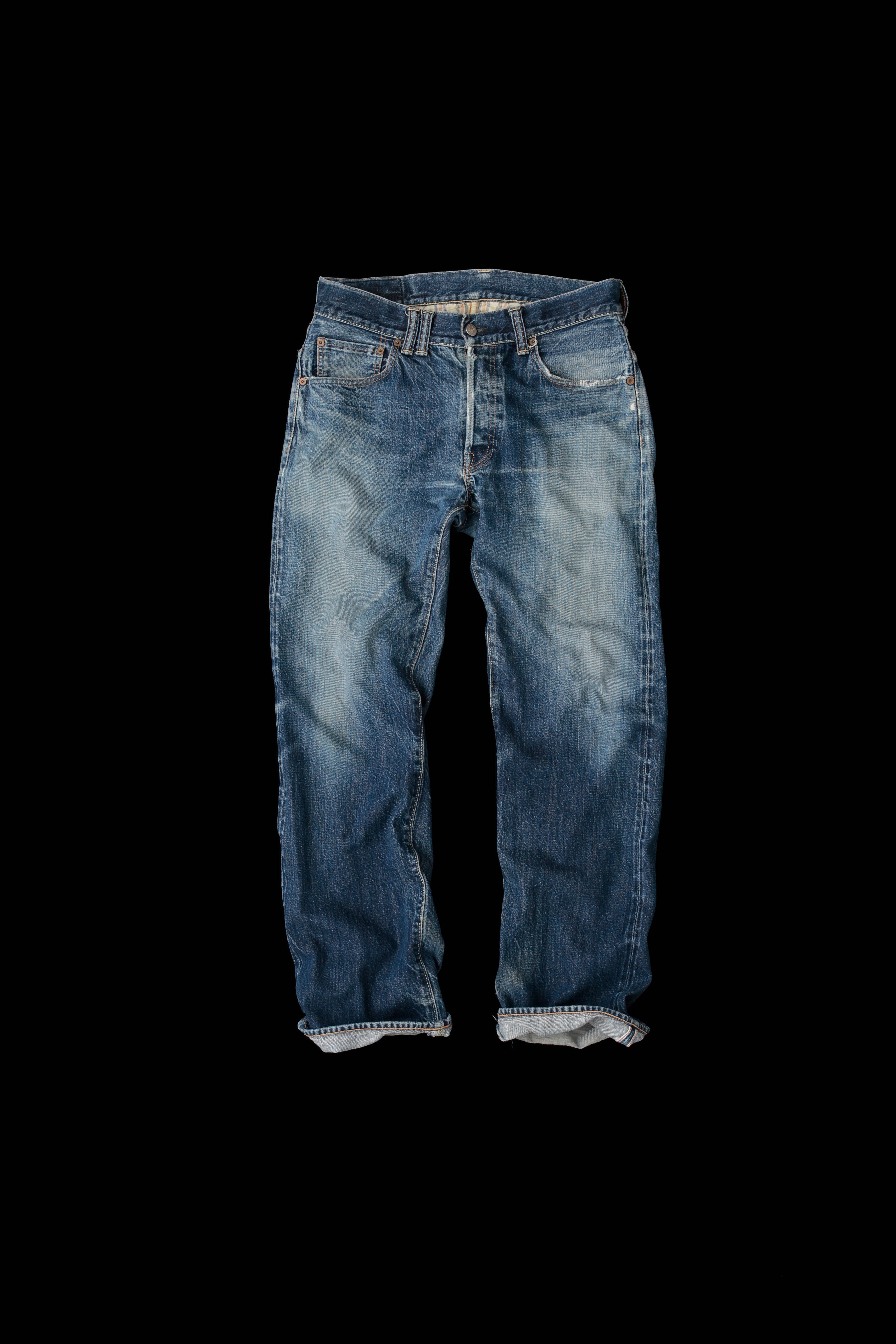 ANR004