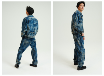 2017 AUTUMN&WINTER