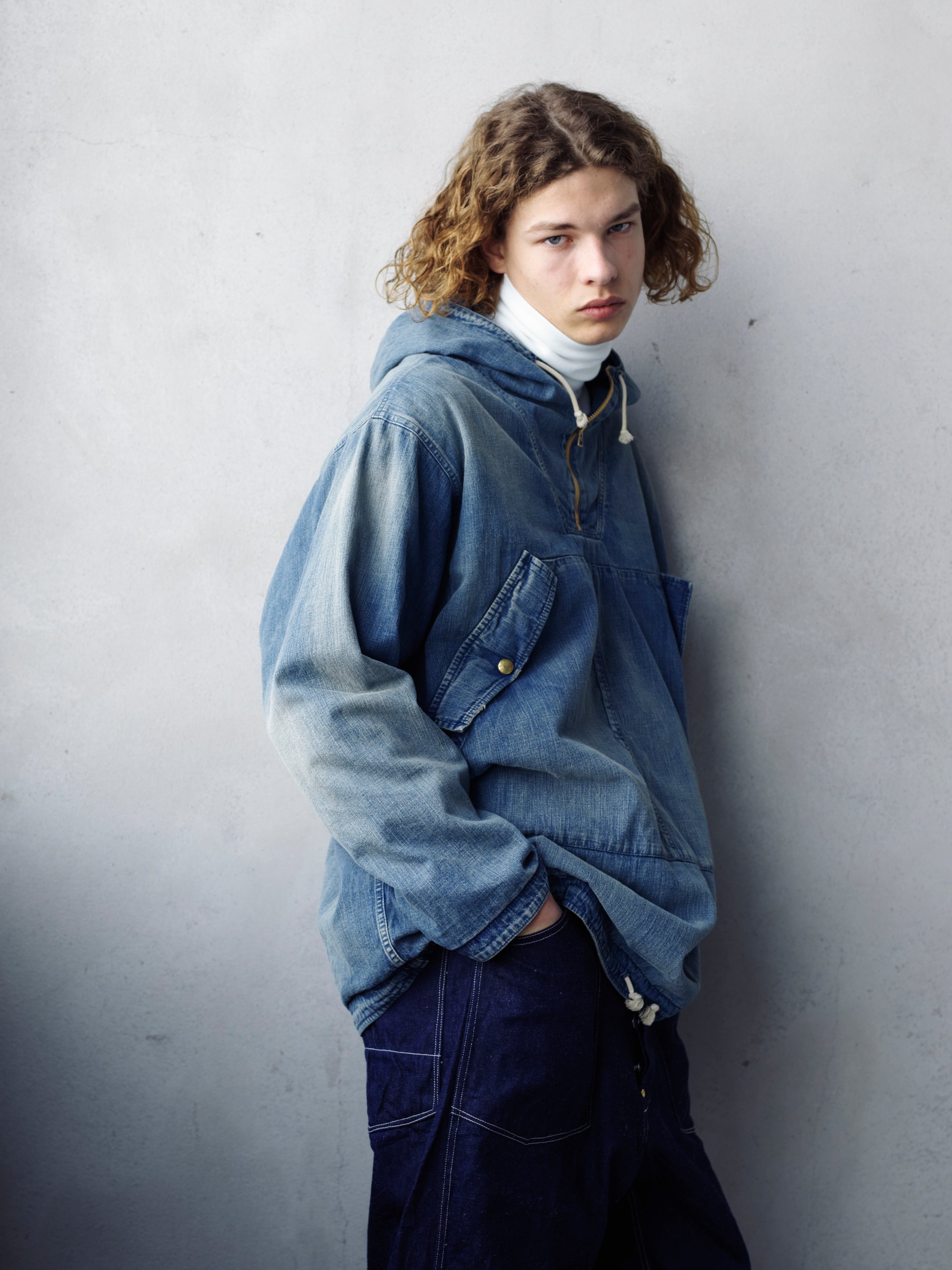2016 AUTUMN&WINTER