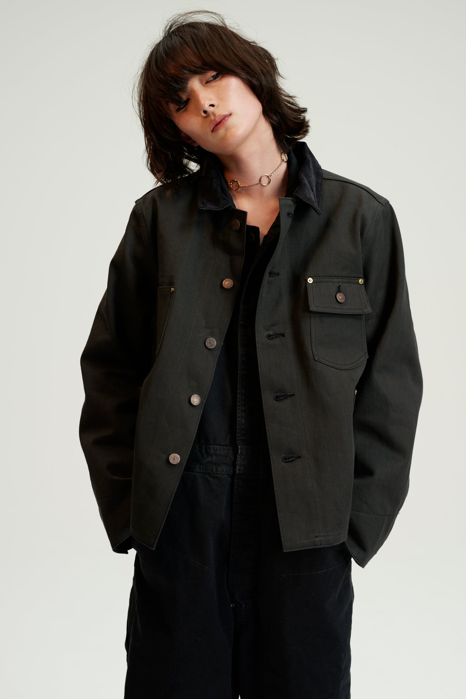 2017 AUTUMN&WINTER