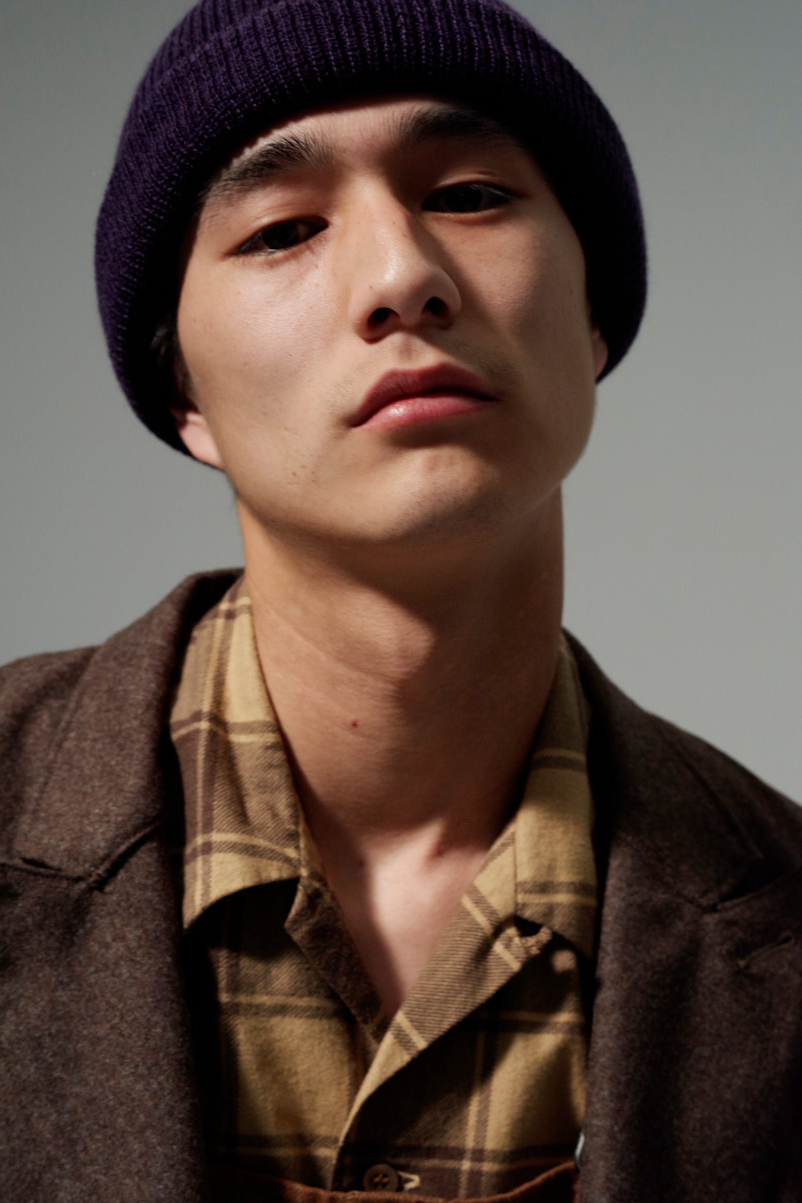 2017 AUTUMN&WINTER