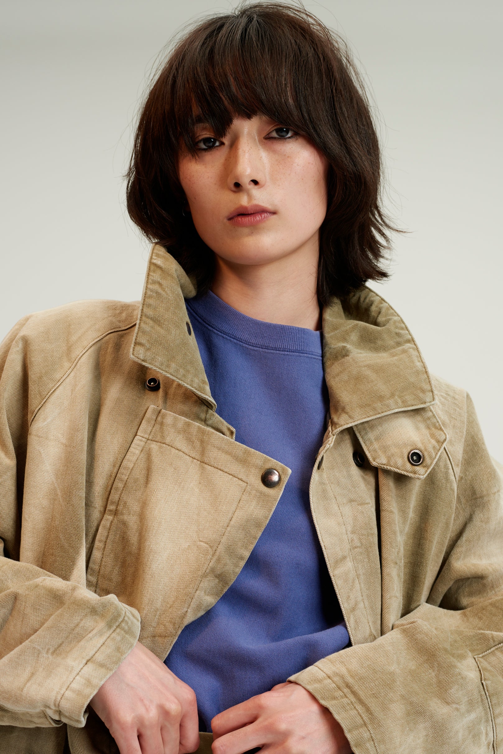 2017 AUTUMN&WINTER