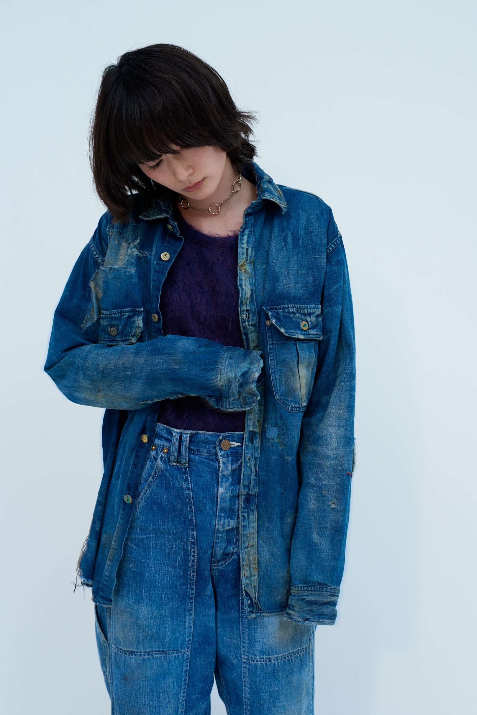 2017 AUTUMN&WINTER