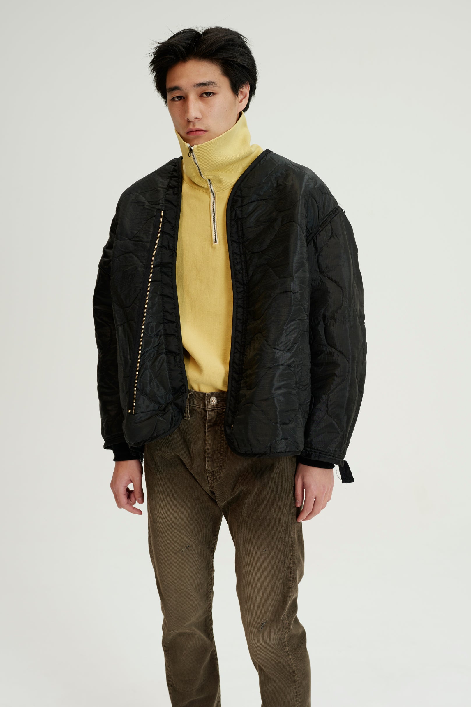 2017 AUTUMN&WINTER