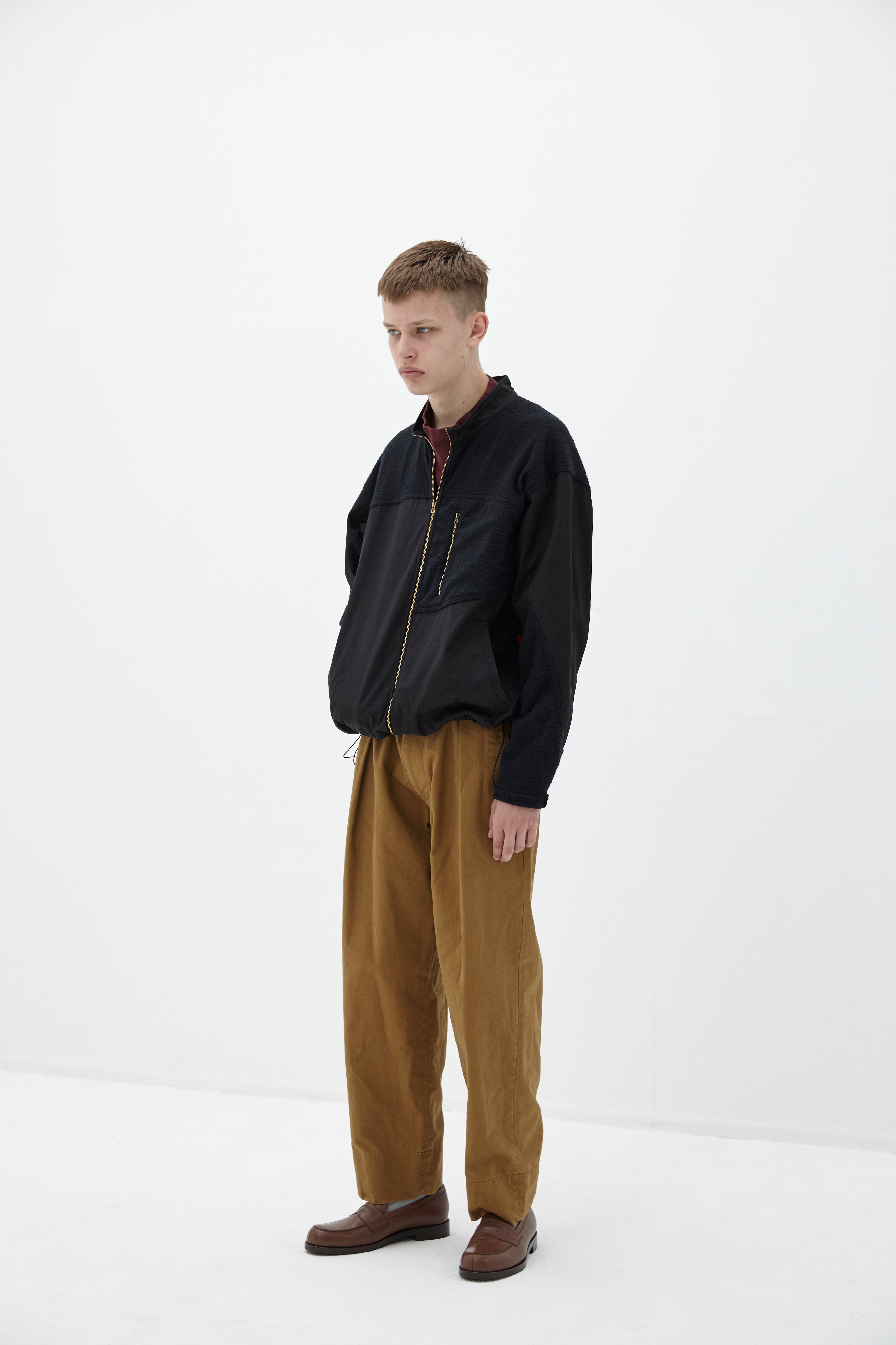 2018 AUTUMN&WINTER