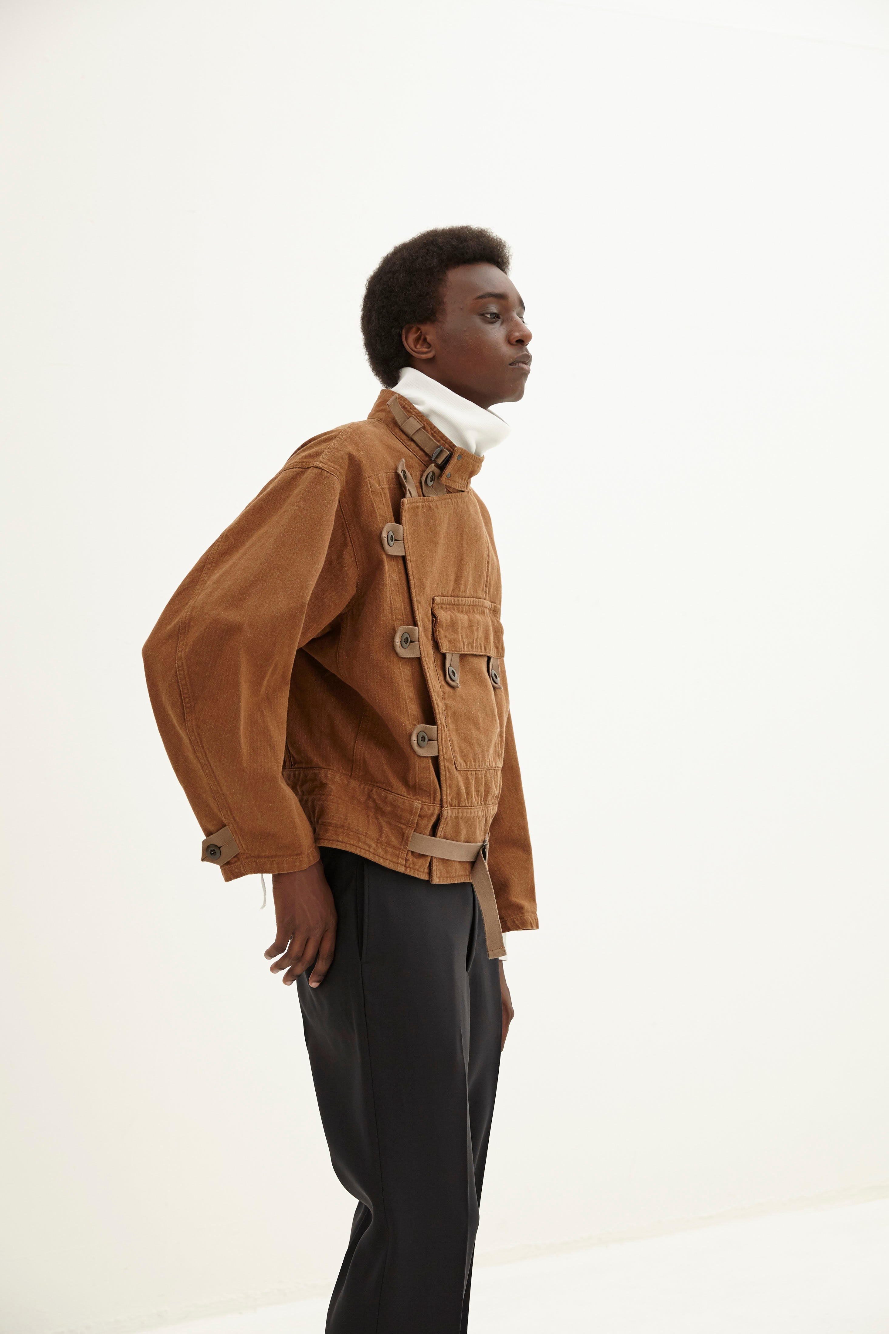 2019 AUTUMN&WINTER