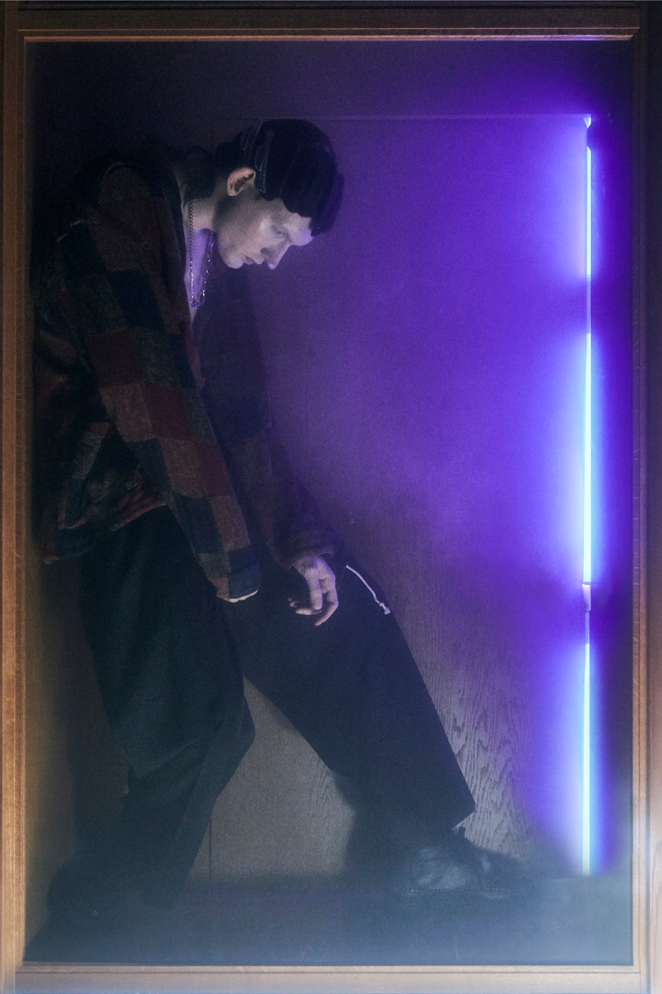 2020 AUTUMN&WINTER