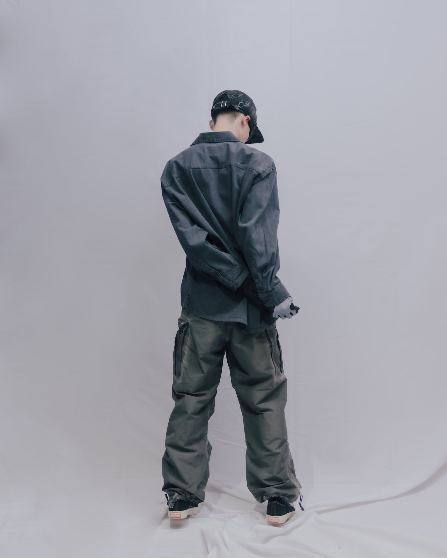 2021 5th COLLECTION