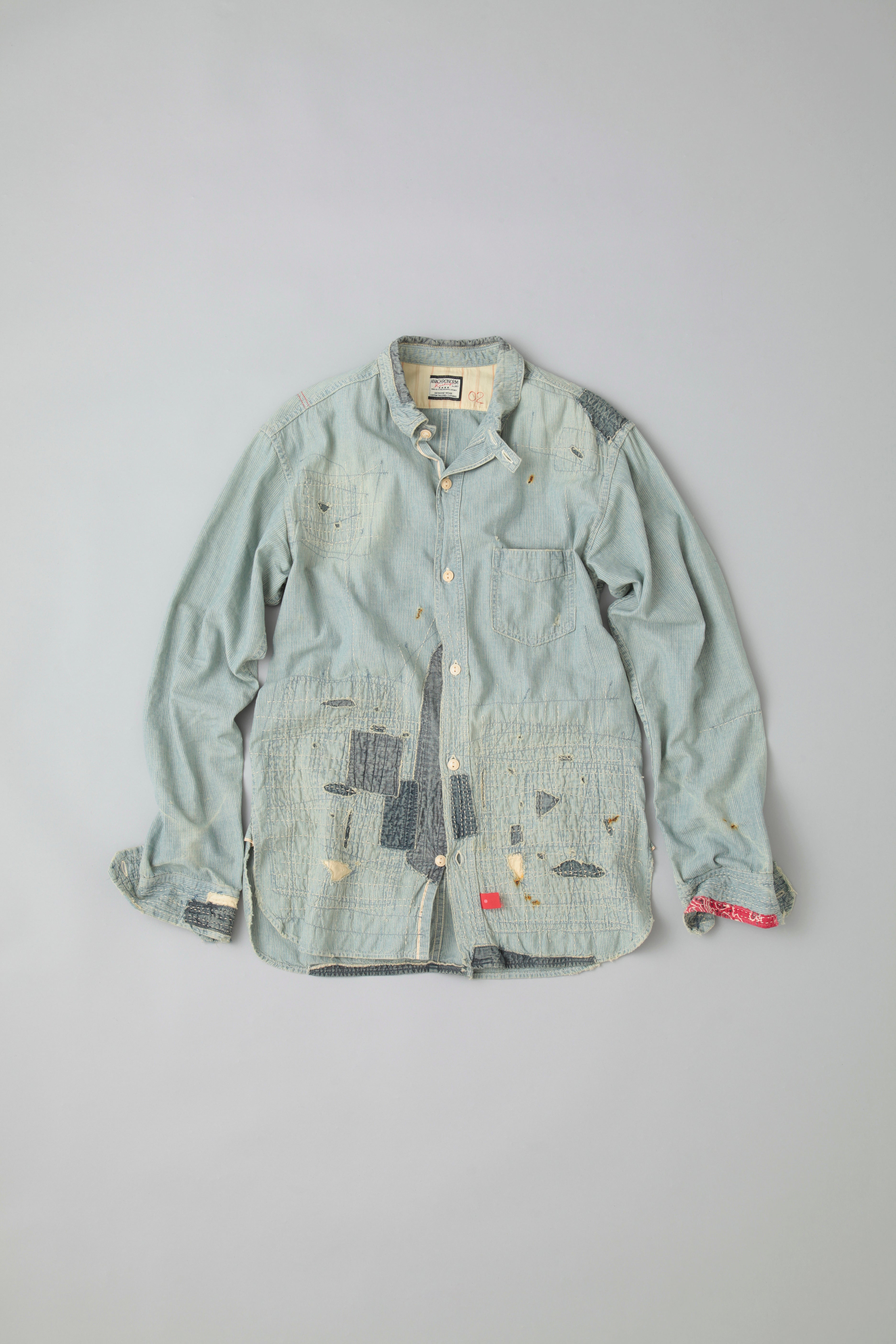 ANR021_stripe