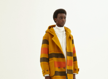 2019 AUTUMN&WINTER