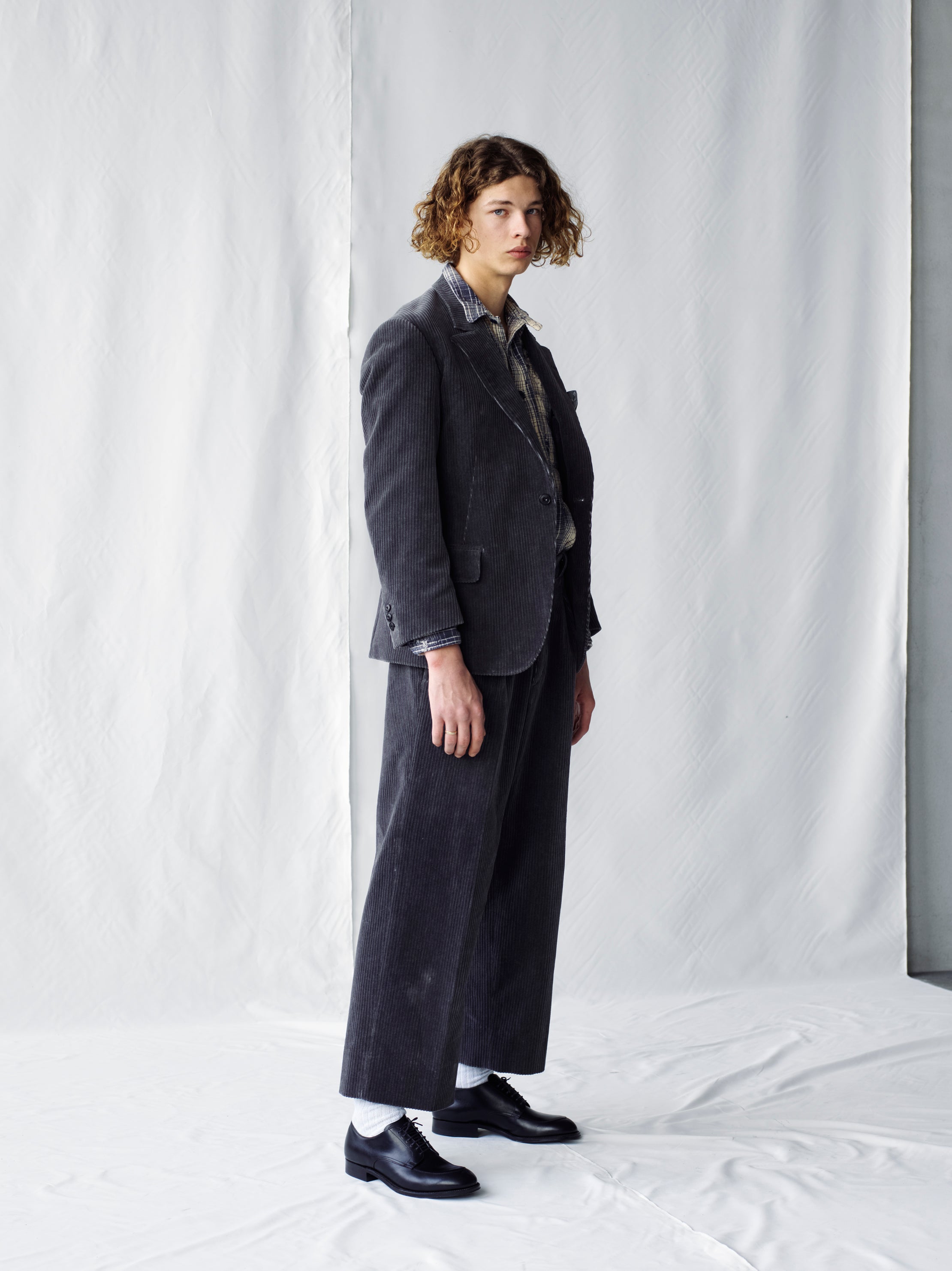 2016 AUTUMN&WINTER