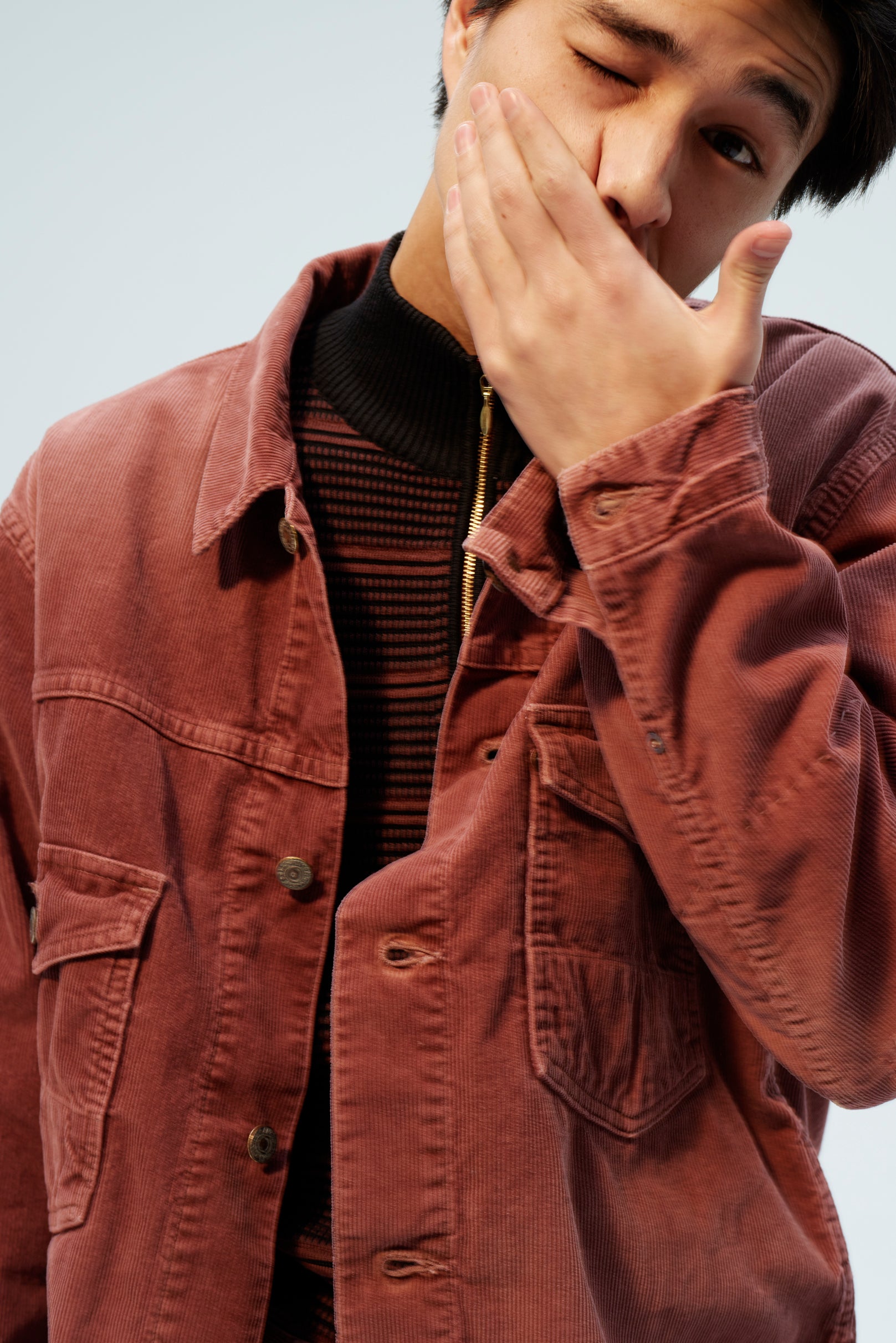 2017 AUTUMN&WINTER
