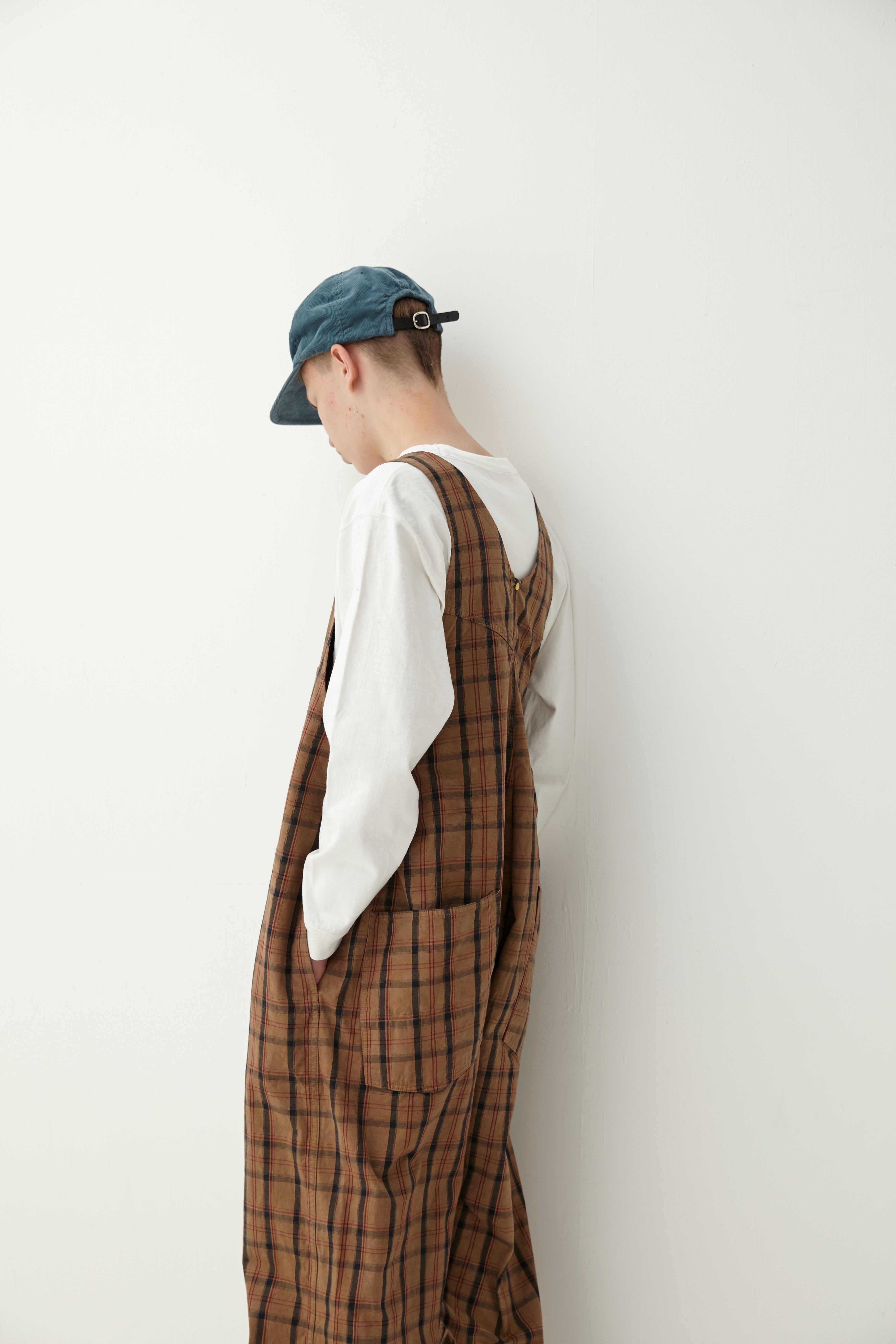 2018 AUTUMN&WINTER