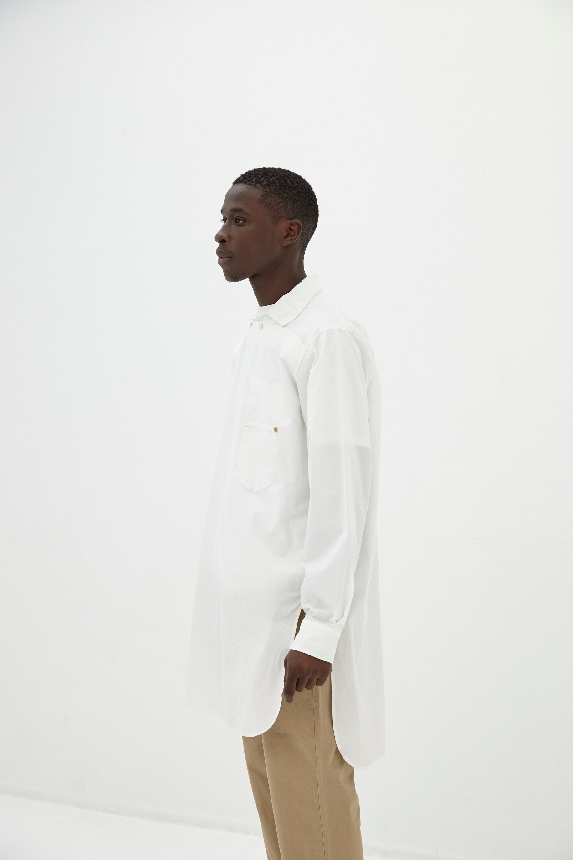 2019 SPRING&SUMMER