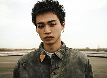 2021 3rd COLLECTION