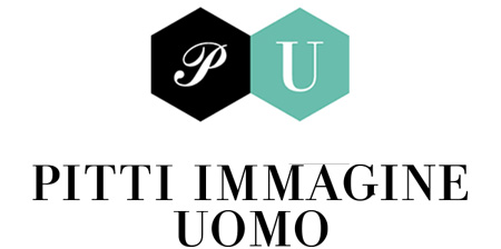 PITTI IMAGINE UOMO