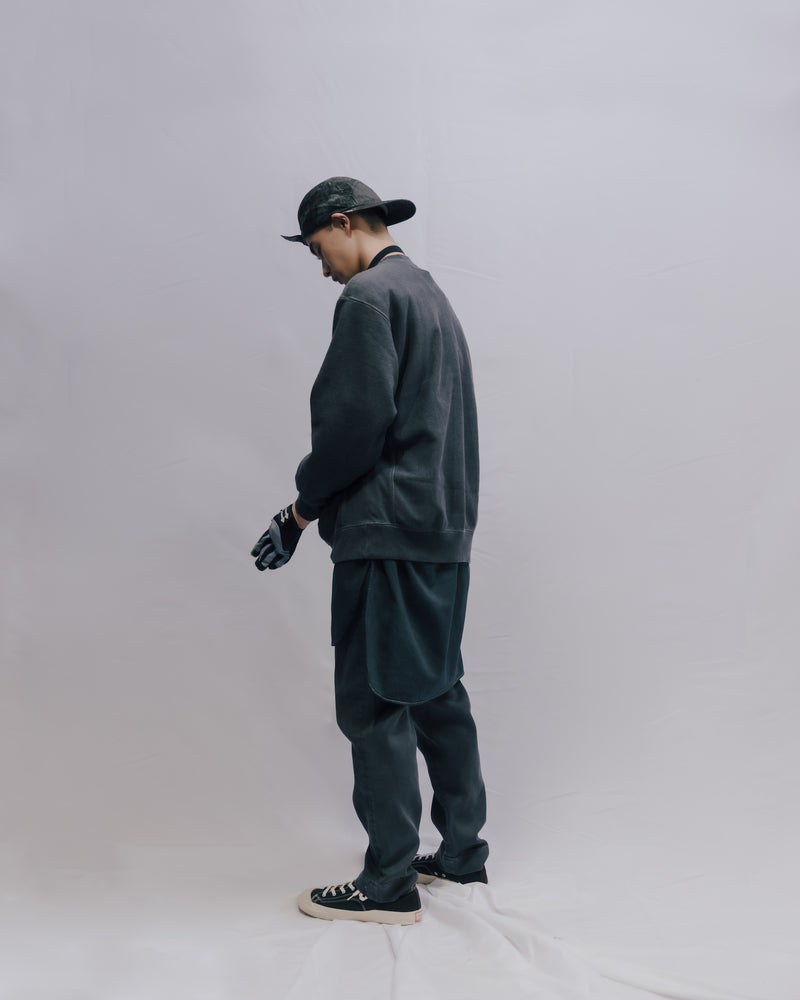 2021 5th COLLECTION