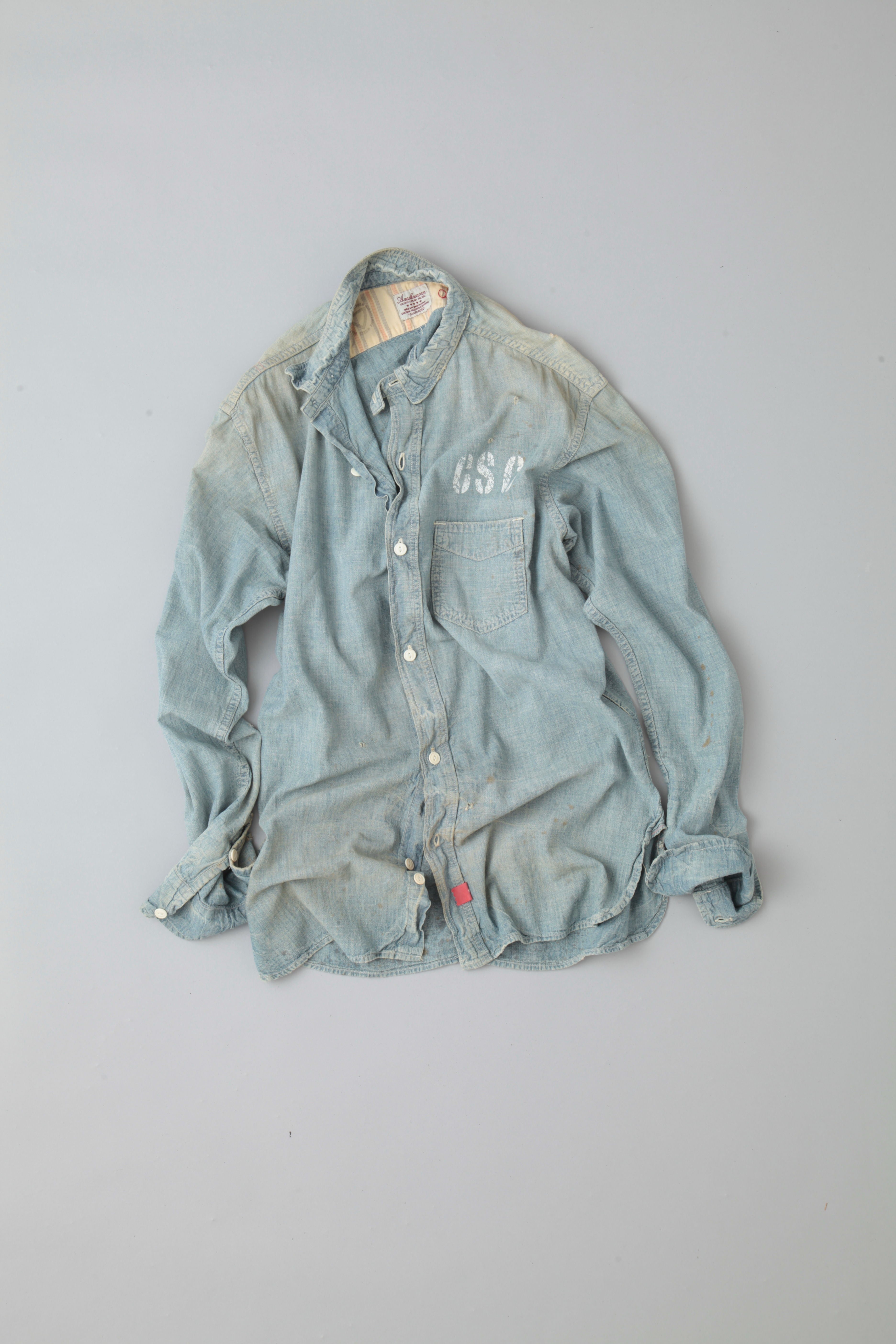 ANB182  Type-omegaⅡ