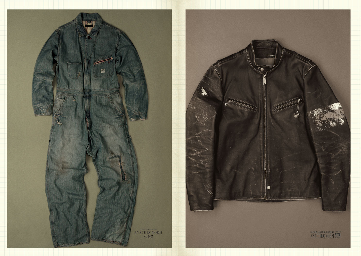 conceptnote2004-2009