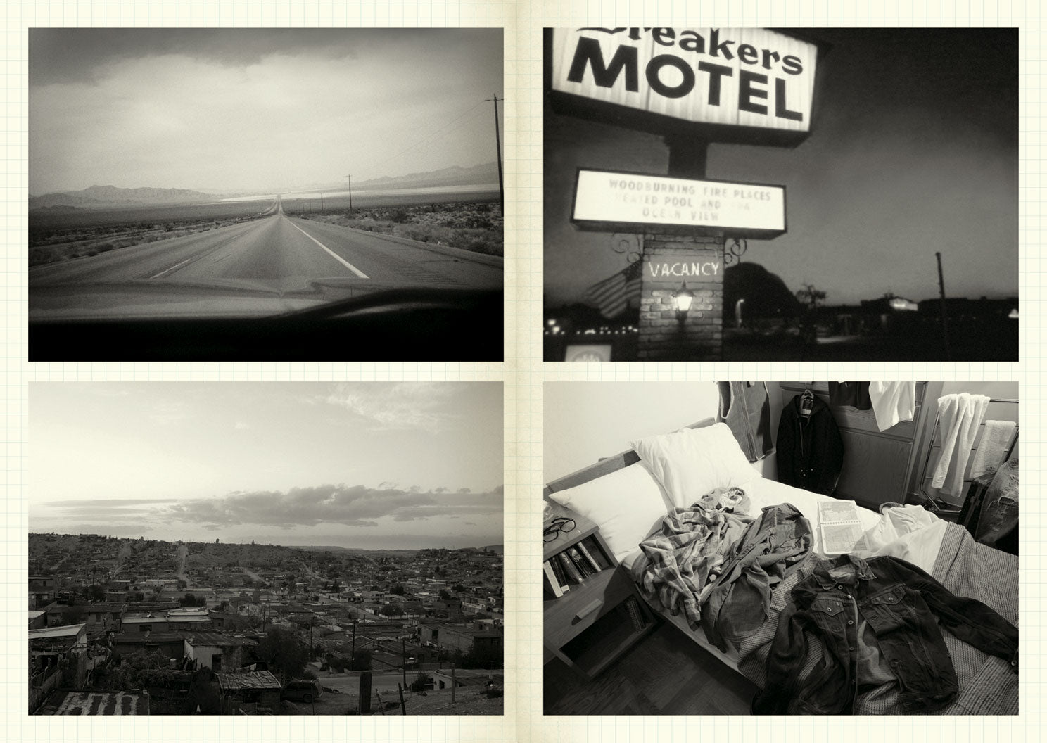 conceptnote2004-2009