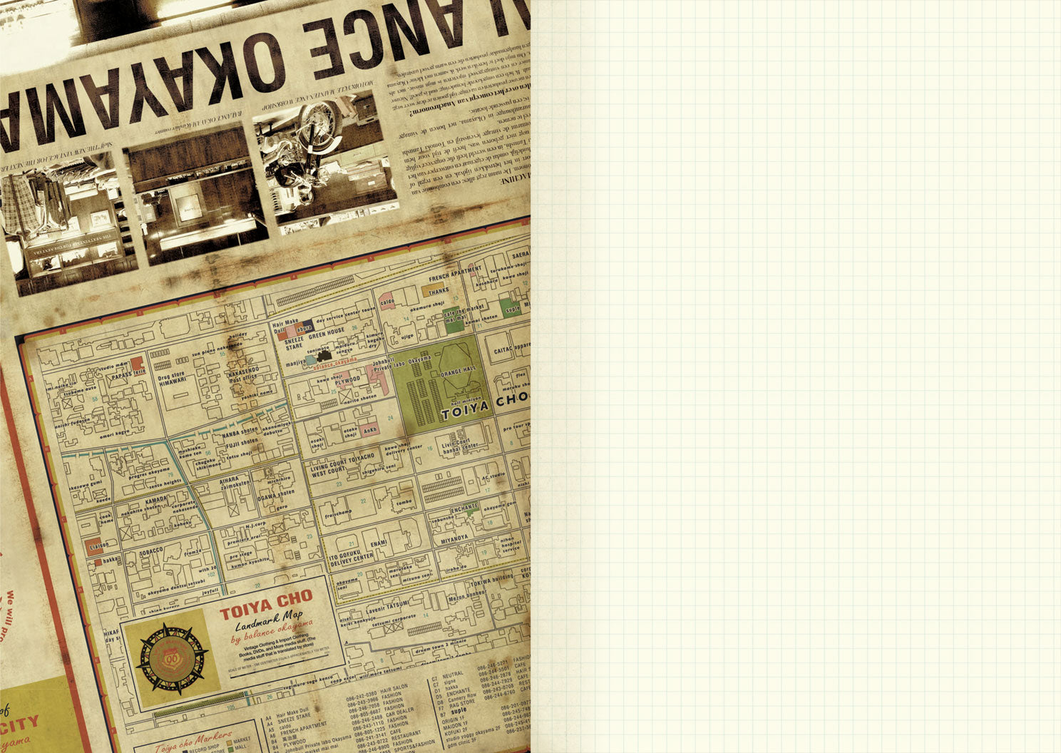 conceptnote2004-2009